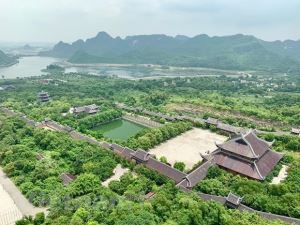 0_20-ninh-binh.jpg