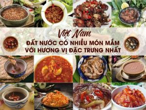 0_anh-bia-mam.jpg