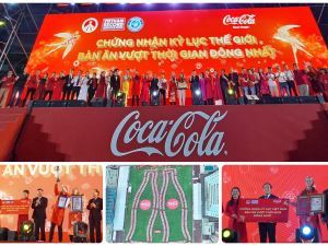 0_cocacola.jpg