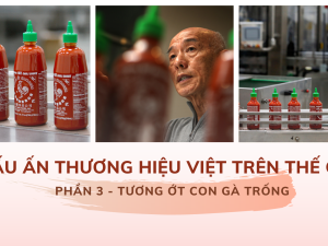 304895_thumnail-bentre-ds-1.png